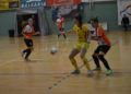 cd-camoens-martos-futbol-sala-femenino-12