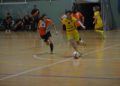 cd-camoens-martos-futbol-sala-femenino-13