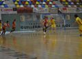 cd-camoens-martos-futbol-sala-femenino-14