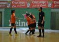 cd-camoens-martos-futbol-sala-femenino-15