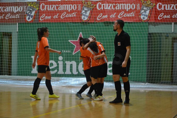 cd-camoens-martos-futbol-sala-femenino-15