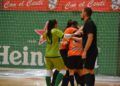 cd-camoens-martos-futbol-sala-femenino-16