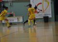 cd-camoens-martos-futbol-sala-femenino-17
