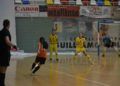 cd-camoens-martos-futbol-sala-femenino-3