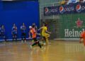 cd-camoens-martos-futbol-sala-femenino-4