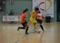 cd-camoens-martos-futbol-sala-femenino-5