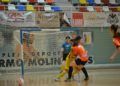 cd-camoens-martos-futbol-sala-femenino-6