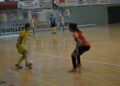 cd-camoens-martos-futbol-sala-femenino-7