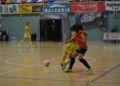cd-camoens-martos-futbol-sala-femenino-8