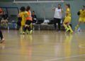cd-camoens-martos-futbol-sala-femenino-9