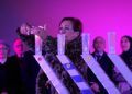 celebracion-januca-comunidad-judia-10