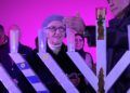 celebracion-januca-comunidad-judia-13