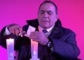 celebracion-januca-comunidad-judia-17
