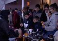 celebracion-januca-comunidad-judia-20