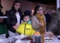 celebracion-januca-comunidad-judia-21