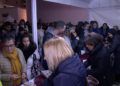 celebracion-januca-comunidad-judia-22
