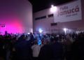 celebracion-januca-comunidad-judia-9