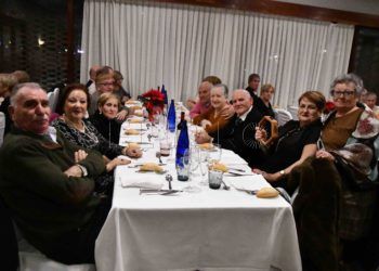 cena-mayores-navidad-parte-2-10
