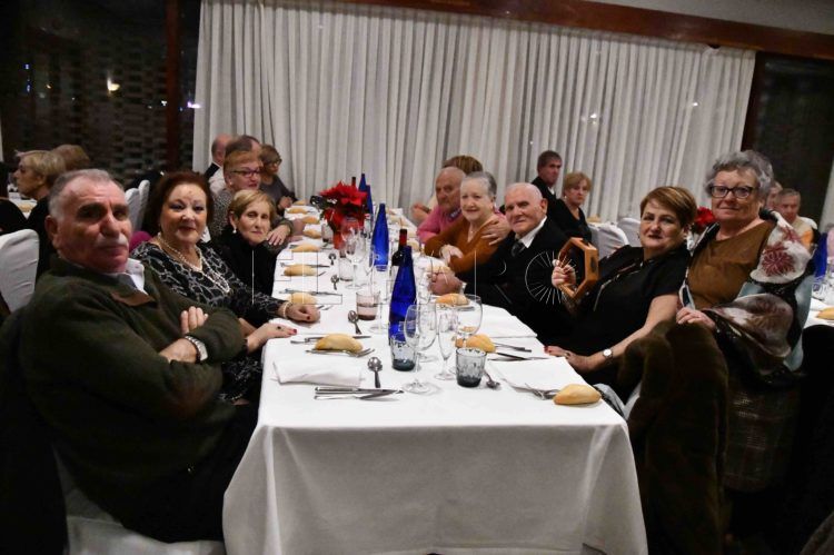 cena-mayores-navidad-parte-2-10