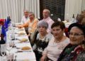cena-mayores-navidad-parte-2-11