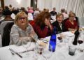 cena-mayores-navidad-parte-2-12