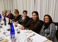 cena-mayores-navidad-parte-2-13