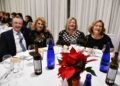 cena-mayores-navidad-parte-2-14