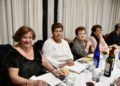 cena-mayores-navidad-parte-2-3