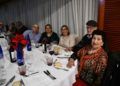 cena-mayores-navidad-parte-2-4