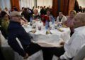 cena-mayores-navidad-parte-2-5