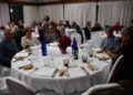 cena-mayores-navidad-parte-2-7