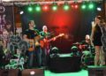 cena-navidad-mayores-2019-143