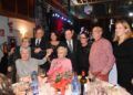 cena-navidad-mayores-2019-158