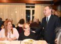 cena-navidad-mayores-2019-161