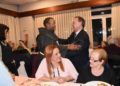 cena-navidad-mayores-2019-165