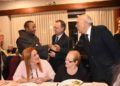 cena-navidad-mayores-2019-169