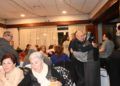 cena-navidad-mayores-2019-171