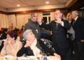 cena-navidad-mayores-2019-181