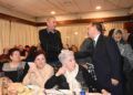 cena-navidad-mayores-2019-185