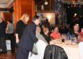 cena-navidad-mayores-2019-186
