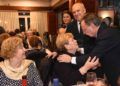 cena-navidad-mayores-2019-188