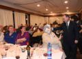cena-navidad-mayores-2019-189