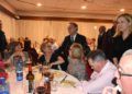 cena-navidad-mayores-2019-193