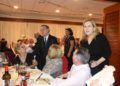 cena-navidad-mayores-2019-196
