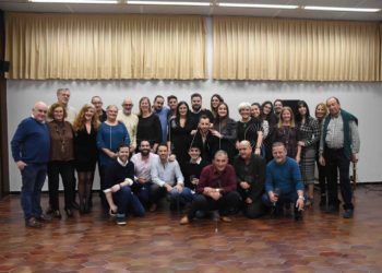 cena-navidad-muralla-31