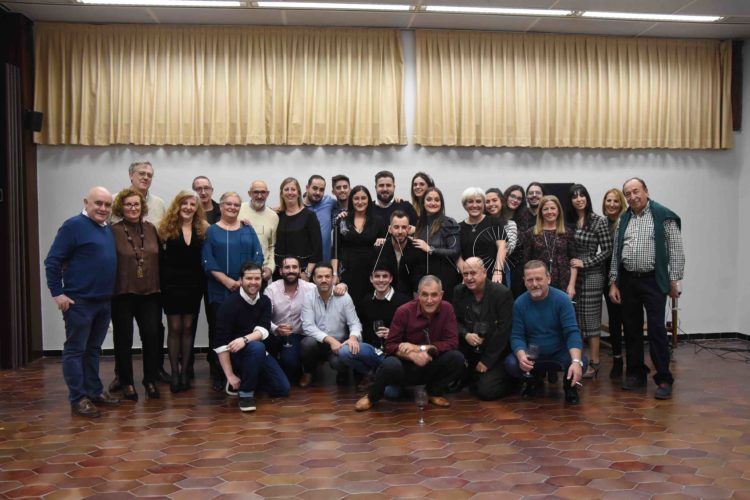 cena-navidad-muralla-31