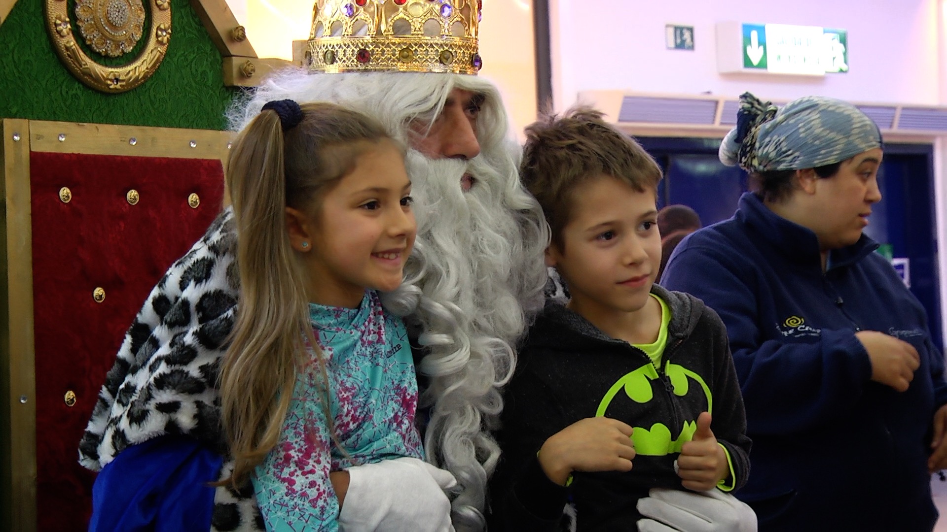centro-comercial-navidad-suplemento