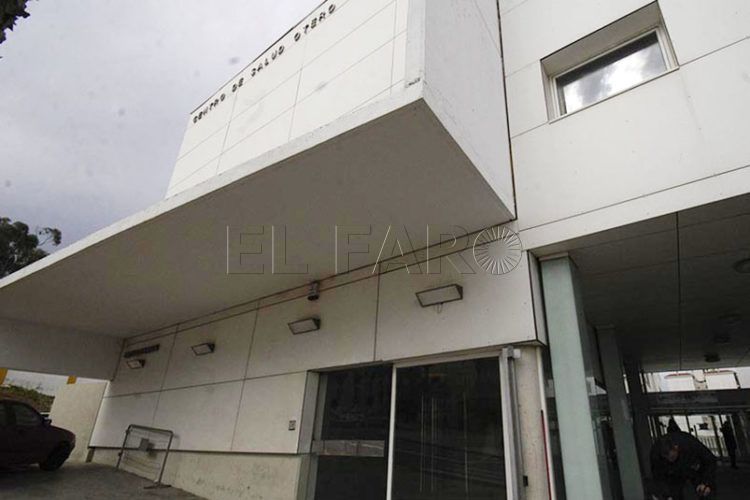 centro-salud-otero