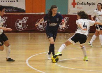 ceuta-futbol-sala-femenino