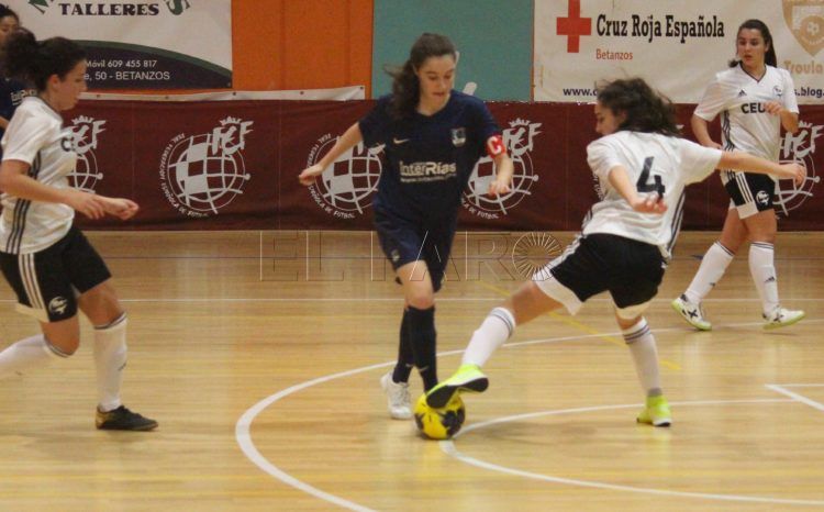 ceuta-futbol-sala-femenino